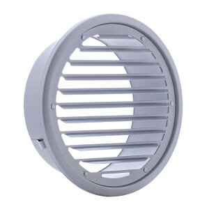 MH SEIHO yCX200Sz OǗpXeXC tbgO CX-S K^ yi