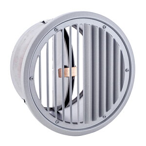 MH SEIHO yCXTD100SCz OǗpXeXC tbgO CXTD-SC cK^ h΃_p[t hΐݔKi Oʃt[Y