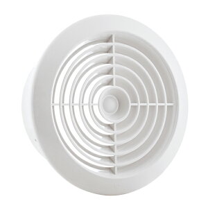 MH SEIHO yDK100MF4z pC WX^[ DK-MF4 O