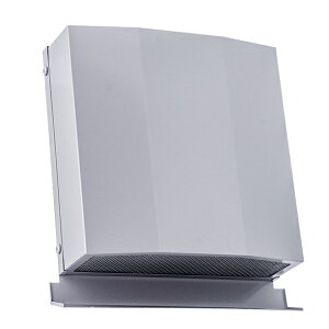 MH SEIHO yFFN125GBSz hpi XeXC FFN-GBS Ԍ^10bV h^Cv Ch؂t i^Eԁj tFCXE