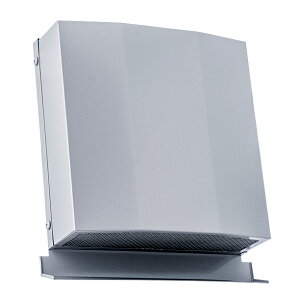 MH SEIHO yFFN150GSz OǗpXeXC pCvt[h FFN-GS i^Eԁj Ԍ^10bV Ch؂t tFCXE