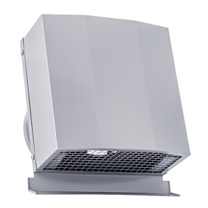 MH SEIHO yFFND125BSCz hpi XeXC FFND-BSC Ԍ^3bV h^Cv Ch؂t h΃_p[t i^Eԁj hΐݔKi Oʃt[Y tFC