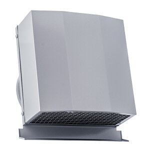 MH SEIHO yFFND100SCz OǗpXeXC pCvt[h FFND-SC Ԍ^3bV Ch؂t h΃_p[t i^Eԁj hΐݔKi Oʃt[Y tFCX