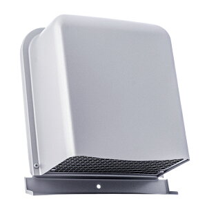 MH SEIHO yGFN100BSz hpi XeXC GFN-BS [^ ^ Ԍ^3bV h^Cv E^Cv