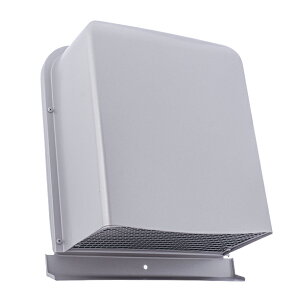 MH SEIHO yGFND125BYSCz hpi XeXC GFND-BYSC [^ ^ Ԍ^3bV rCp h^Cv E^Cv h΃_p[t hΐݔKi Oʃt[Y