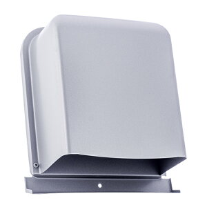 MH SEIHO yGFX175ASz OǗpXeXC [^t[h Ch؂t GFX-AS K J^Cv