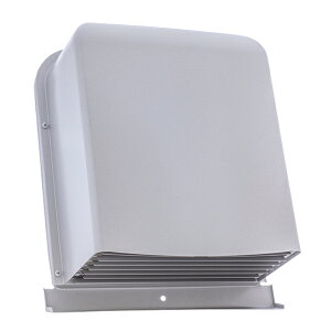 MH SEIHO yGFX100BYSz hpi XeXC GFX-BYS [^ ^ rCp K^ E^Cv h^Cv