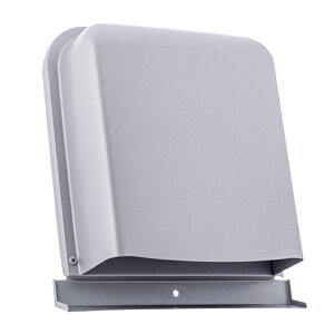 MH SEIHO yGFX100GASz OǗpXeXC [^t[h Ch؂t GFX-GAS ^K J^Cv