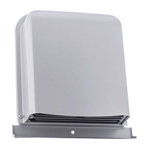 MH SEIHO yGFX200GBSz hpi XeXC GFX-GBS [^ ^ K^ h^Cv E^Cv