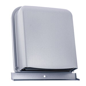 MH SEIHO yGFX100GSz OǗpXeXC [^t[h Ch؂t GFX-GS ^ E^Cv K^