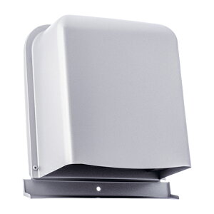 ���M�H�� SEIHO �yGFXD100ABSC�z �h���p���i �X�e�����X�����C�� GFXD-ABSC ���^ ���K���� �����J���^�C�v �[�^ �h���^�C�v �h�΃_���p�[�t ����h�ΐݔ��K���i �O�ʃt���[�Y����