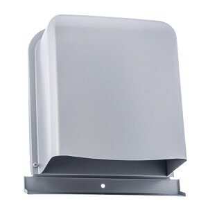 MH SEIHO yGFXD125ASCz OǗpXeXC [^t[h Ch؂t GFXD-ASC K J^Cv h΃_p[t hΐݔKi Oʃt[Y