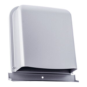 MH SEIHO yGFXD125GABSCz hpi XeXC GFXD-GABSC ^ K J^Cv [^ h^Cv h΃_p[t hΐݔKi Oʃt[Y