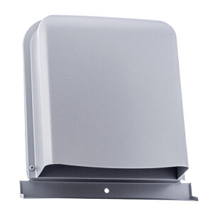 MH SEIHO yGFXD125GASCz OǗpXeXC [^t[h Ch؂t GFXD-GASC ^K J^Cv h΃_p[t hΐݔKi Oʃt[Y