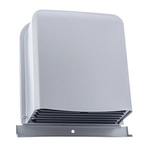 MH SEIHO yGFXD125SCz OǗpXeXC [^t[h Ch؂t GFXD-SC ^ E^Cv K^ h΃_p[t hΐݔKi Oʃt[Y