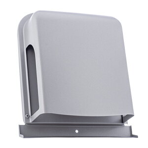 MH SEIHO yGXUD200SCz OǗpXeXC [^t[h Ch؂t GXUD-SC NoCopy