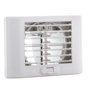 MH SEIHO yJKT100z pC WX^[ JKT WX^[ xmJ tFCXE