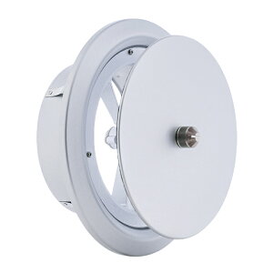 MH SEIHO yJRC150z pC A~WX^[ JRC ]쎮