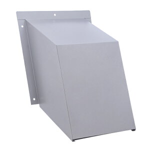 MH SEIHO yKH100Sz OǗpXeXC ZbgobNt[h KH-S Ԍ^3bV XΊpx1:1.25`1:1.5ɑΉ