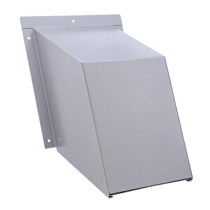 MH SEIHO yKHD200Sz OǗpXeXC ZbgobNt[h KHD-S Ԍ^3bV h΃_p[t Oʃt[Y