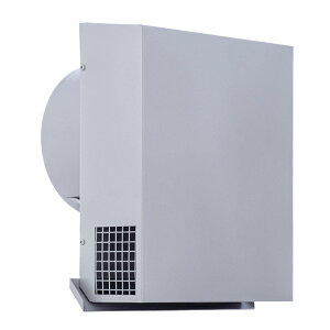 MH SEIHO yKKND150YMSCz OǗpXeXC pCvt[h KKND-YMSC Ԍ^3bV Ch؂t h΃_p[t hΐݔKi ʃt[Y tFCXE