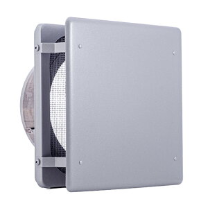 MH SEIHO yKNB125SBLz BLEOǃXeXC tbgJo[tC KNB-SBL pԌ^10bV tbgJo[t ሳ BLFi ሳ tFCXE