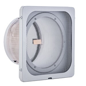 MH SEIHO yKND125SCBLz BLEOǃXeXC tbgO KND-SCBL pԌ^10bV h΃_p[t BLFi hΐݔKi Oʃt[Y tFCXE