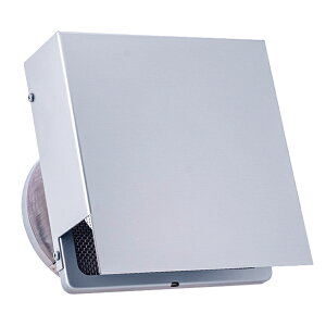 MH SEIHO yKNUD100Cz OǗpA~jEC p^tbgt[h KNUD-C pԌ^10bV p`tbgt[h h΃_p[t Oʃt[Y tFCXE