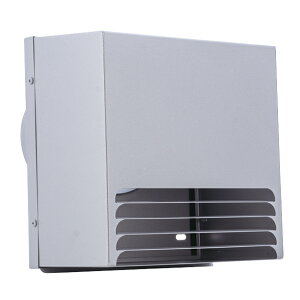 MH SEIHO yKWX100BFSz hpi hV[gT[Lbgi KWX-BFS p^t[h K^ V[gT[LbgΉ h^CvizށFώE^j tFCXE