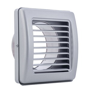 MH SEIHO yKX75AUSz OǗpXeXC xgLbviIEh󂯁j KX-AUS p`K hLb`[ hΉ