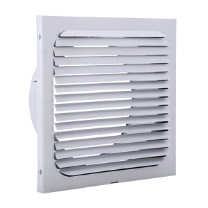 MH SEIHO yKX225Sz OǗpXeXC tbgO KX-S a pK^ ሳ a tFCXE