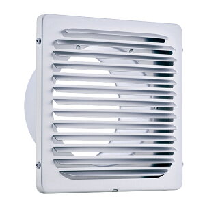 MH SEIHO yKX150z OǗpA~jEC tbgO KX pK^ ሳ tFCXE