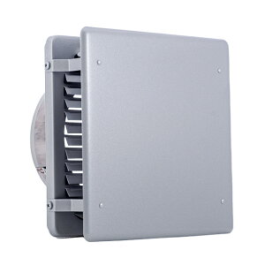 MH SEIHO yKXB150SBLz BLEOǃXeXC tbgJo[tC KXB-SBL pK^ tbgJo[t ሳ BLFi ሳ tFCXE