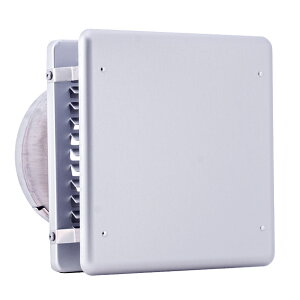 MH SEIHO yKXBD75Cz OǗpA~jEC tbgJo[tC KXBD-C pK^ tbgJo[t h΃_p[t hΐݔKi Oʃt[Y