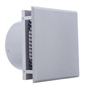 MH SEIHO yKXBD175SCz OǗpXeXC tbgJo[tC KXBD-SC a pK^ tbgJo[t h΃_p[t hΐݔKi Oʃt[Y a tF