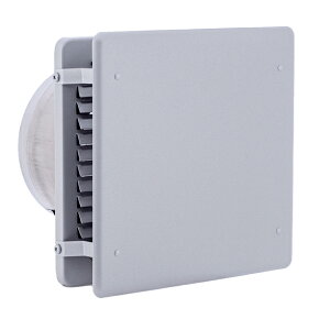 MH SEIHO yKXBD100SCz OǗpXeXC tbgJo[tC KXBD-SC pK^ tbgJo[t h΃_p[t hΐݔKi Oʃt[Y tFCXE