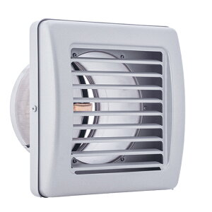 ���M�H�� SEIHO �yKXD100ASC�z �O�Ǘp�X�e�����X�����C�� �t���b�g�O���� KXD-ASC �p�`�K���� �O�ʃt���[�Y���� �t�F�C�X���E��