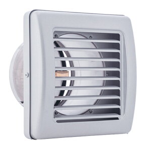 MH SEIHO yKXD125AUSCz OǗpXeXC xgLbviIEh󂯁j KXD-AUSC p`K hLb`[ h΃_p[t Oʃt[Y hΉ