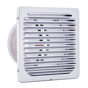 MH SEIHO yKXD150CBLz BLEOǃA~jEC tbgO KXD-CBL pK^ h΃_p[t BLFi hΐݔKi Oʃt[Y tFCXE