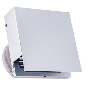 MH SEIHO yKXUD75Cz OǗpA~jEC p^tbgt[h KXUD-C p`tbgt[h h΃_p[t Oʃt[Y tFCXE