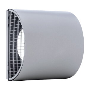 MH SEIHO yLFN75Sz OǗpXeXC oCpXt[h LFN-S Ԍ^3bV ϊO ሳ o ሳ