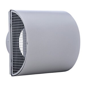 MH SEIHO yLFND150SCz OǗpXeXC oCpXt[h LFND-SC Ԍ^3bV ϊO h΃_p[t o hΐݔKi Oʃt[Y