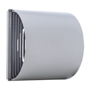 MH SEIHO yLFX150Sz OǗpXeXC oCpXt[h LFX-S K^ ϊO ሳ o ሳ