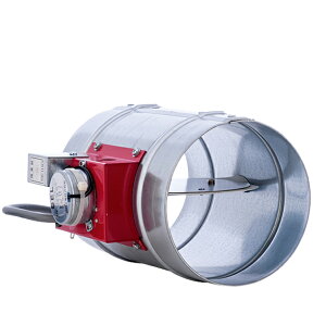 MH SEIHO yMD300z _p[ d_p[ MD |[^[_p[ J 5 t[Y XeXi\@󒍐YiELZs