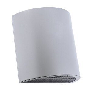 MH SEIHO yNFN100BFSz hpi XeXC NFN-BFS Ԍ^3bV h^CvizށFώE^j