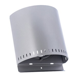 MH SEIHO yNFN125Sz OǗpXeXC oCpXt[h NFN-S Ԍ^10bV ϊO ሳ ሳ