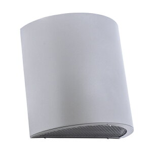 MH SEIHO yNFND100BFSCz hpi XeXC NFND-BFSC Ԍ^3bV h^CvizށFώE^j hΐݔKi Oʃt[Y