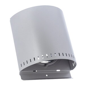 MH SEIHO yNFX150SBLz BLEOǃXeXC oCpXt[h NFX-SBL K^ ሳ BLFi ሳ