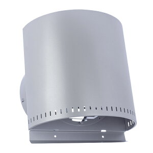 MH SEIHO yNFXD175SCz OǗpXeXC oCpXt[h NFXD-SC a K^ ϊO h΃_p[t hΐݔKi Oʃt[Y a