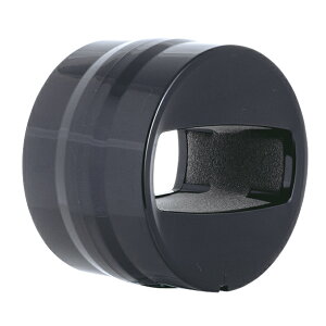 MH SEIHO yNPJ150z hpi TCT[ NPJ RCpTCT[ hΉ